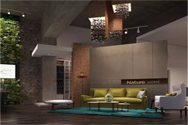 德国GPD家居生活馆